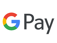 Google Pay