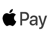 Apple Pay